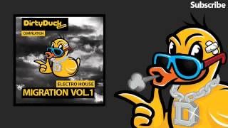 Lazy Rich, Hirshee (feat. Amba Shepherd) - Damage Control (Dirtyloud Remix)