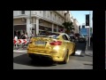 gold x6 tycoon evo m by hamann and wald bentley