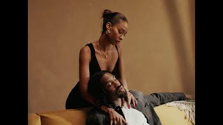 Gaslight 101 Official BTS Video