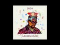 Lazarusman, Boogie Vice - Mbokodo (Ft. Sunaura, The Artist)