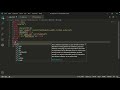 Create Simple Popup/Modal | HTML CSS Javascript | Quick Tutorial