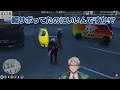 【vcr gta2🍕 8 2】ギャングと抗争になりピザ屋ギャング爆誕＆すぐダウンする不憫な侵略者とおこ【面白まとめ ダイジェスト 火威青 とおこ まいたけ ホロスターズ切り抜き スト鯖gta】