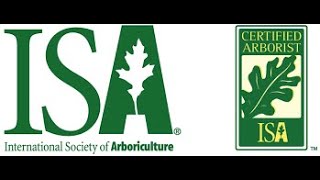 How to become a ISA Certified Arborist