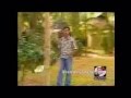 bangla songs asif-tomari karone aj ami dishe hara