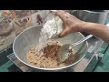 authentic traditional sindhi majun mithai recipe sindhi traditionalrecipes