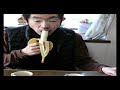 今日の朝食2025 2 15@toru vlog gfx 100Ⅱ α7iv sx 70hs