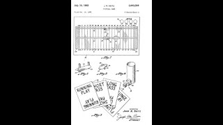 APBA Football MG - 2009 Vikings/Browns pregame set up and 1Q