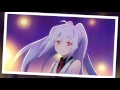 again u0026 again plastic memories ost with lyrics cc and in description