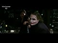 Everything GREAT About The Dark Knight!