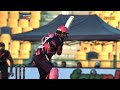 Abu Dhabi T10 League Season 6 | Bangla Tigers | Sixes | Match 3