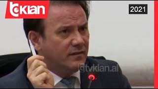 Gjoni per mjekun Edvin Prifti: Sistemi shendetesor po humbet nje nga kardiologet me te mire