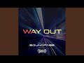 Way Out