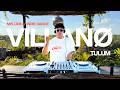 VILLANØ | Indie Dance & Melodic Techno Sunset Mix 2026 | By @EPHIMERATulum