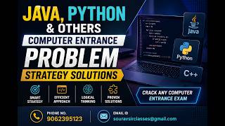 Finally Block in Python Programming | Exception Handling Fast Concept Guide #Coding #PythonTips