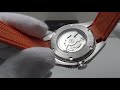 pagani design pd 1679m planet ocean homage 4k watch review