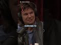 Joe & Theo try smelling salts😵| Joe Rogan & Theo Von