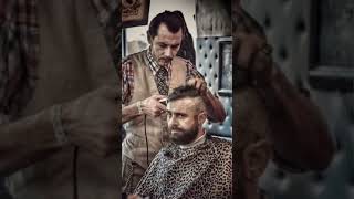 Beards Quiffs Tattoos & Barbers 1 Pangels Best ReMiX 2 of 8 ELeCTrO SWiNg #shorts