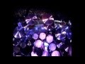 Pink Floyd HD   Coming Back to Life   1994 Concert Earls Court London