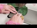 a great sewing idea you ve never seen before