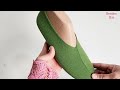 a great sewing idea you ve never seen before