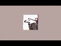 Fnf vs. The Chosen One- alan | ~slowed~