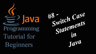 8 Switch case Statement in Java (Urdu) |java |Amjadcourse |Switch case statement |muhammadAmjad