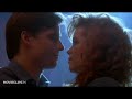 teen witch 1989 finest hour movie clip 12 12