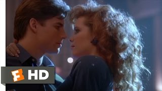 Teen Witch (1989) - Finest Hour Movie CLIP (12/12)