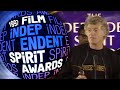 12th annual Spirit Awards ceremony - FULL SHOW | 1997 | Film Independent