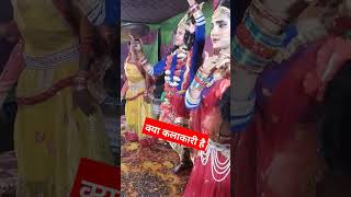 इस कलाकारी को देखकर आप सब हैरान हो जायेंगे #viral #video