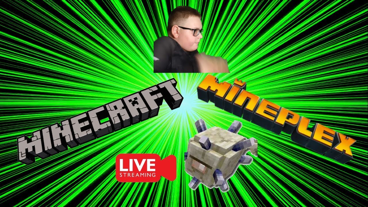 Speed Builders Youtube Speed Builders Youtube