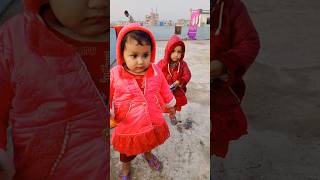 Wow my juice wow my chips 🍟🧃ওয়াও আমার জুস ওয়াও আমার চিপস 🍟🧃 #viral #shorts #trending #kids #baby