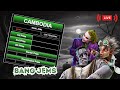 LIVE DRAW CAMBODIA | LIVE CAMBODIA | 象山看台北 - 4K即時影像 | 象山から望む台北 | LIVE CAMBODIA | LIVE DRAW KAMBOJA