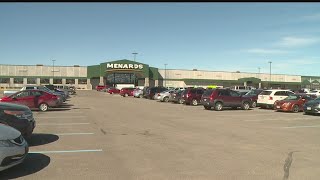 JobsNOW: You can build a career at Menards