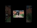 MM2 SPAWNER | WORKS ON OTHER EXECUTOR  #roblox #mm2 #spawner #deltaexecutor #gaming