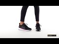 adidas performance eq19 run sports factory