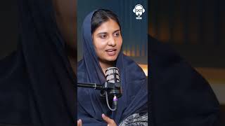 इकरा का शायराना अंदाज | @IqraHasanKairanaMP PODCAST | IQRA HASAN INTERVIEW | SHALINI KAPOOR TIWARI