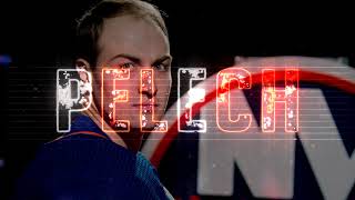 Isles Highlights: Adam Pelech