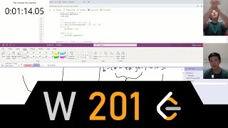 Memoization Solves All TLEs! Leetcode Weekly Contest 201 [Rank 941]