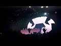 Neversea 2018 ¦ Hardwell