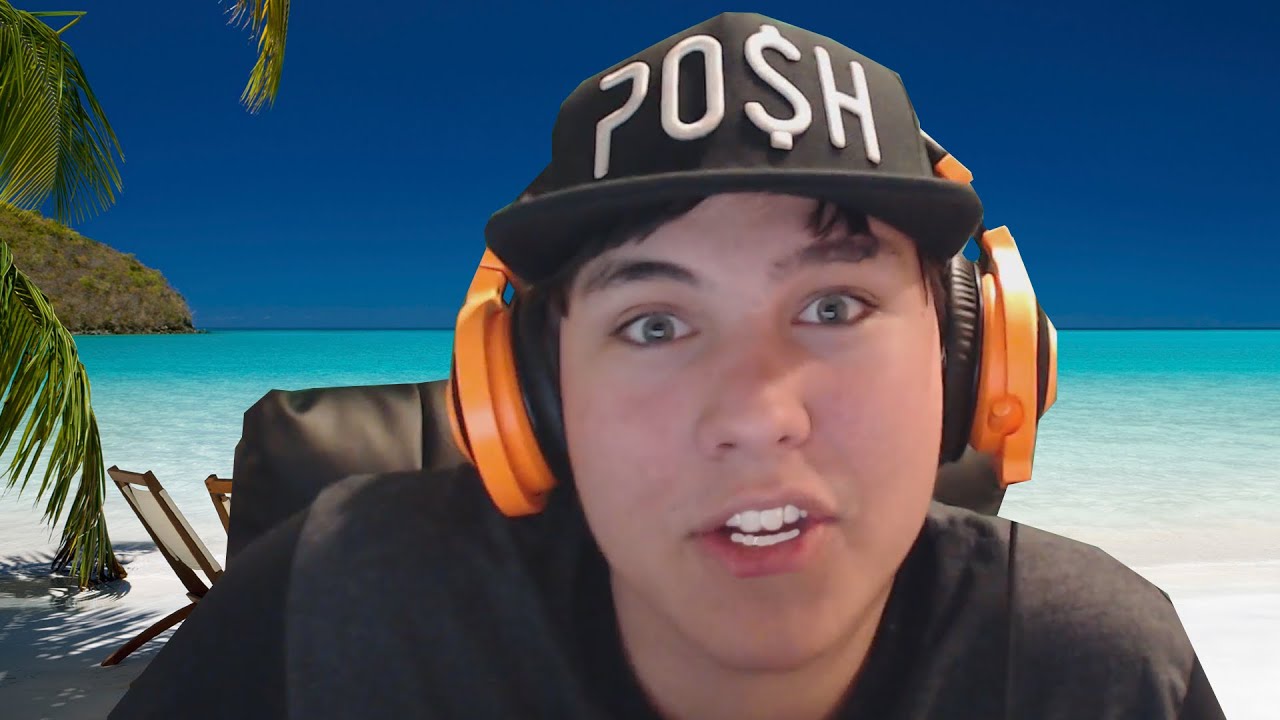 Vacation Youtube