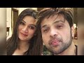 Himesh Reshammiya Bollywood song 2022,Himesh Reshammiya Jukebox - Best Hit Songs