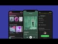 Spotify joins growing list of services raising prices