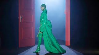 GCDS | Fall Winter 2022/2023 | Full Show