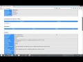 How to fix firefox running slow