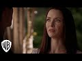 The Vampire Diaries | You're Dead To Me | Warner Bros. Entertainment