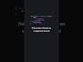 SwiftUI AsyncImage Intro  #coding #swift