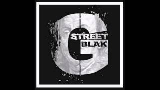 GSTREET BLAK - DUMP (GET EM)