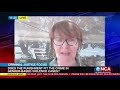 Gender-based violence | Does the punishment fit the crime?