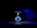 Shiva Shankar | Classical Dance